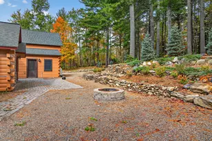35 Morgan Pitch Rd, Brooks, ME 04921 - Photo 49