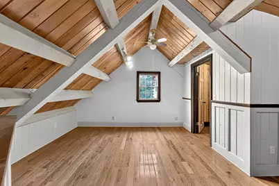 35 Morgan Pitch Road, Brooks, ME 04921 - Photo 31
