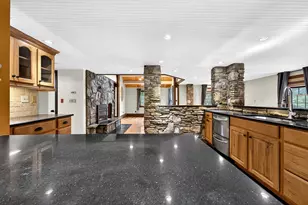35 Morgan Pitch Rd, Brooks, ME 04921 - Photo 11