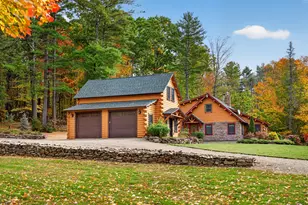 35 Morgan Pitch Rd, Brooks, ME 04921 - Photo 39