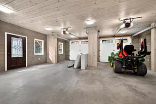 35 Morgan Pitch Rd, Brooks, ME 04921 - Photo 41