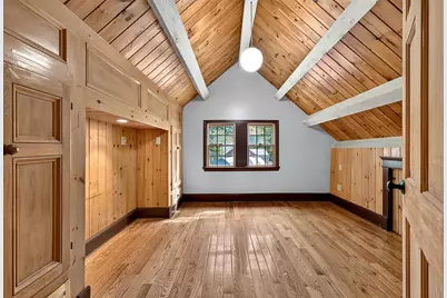 35 Morgan Pitch Road, Brooks, ME 04921 - Photo 35