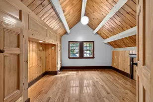 35 Morgan Pitch Rd, Brooks, ME 04921 - Photo 35