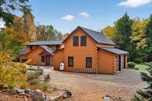35 Morgan Pitch Rd, Brooks, ME 04921 - Photo 51