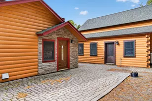 35 Morgan Pitch Rd, Brooks, ME 04921 - Photo 53