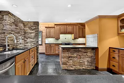 35 Morgan Pitch Road, Brooks, ME 04921 - Photo 13