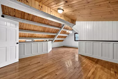 35 Morgan Pitch Road, Brooks, ME 04921 - Photo 29