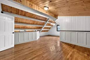 35 Morgan Pitch Rd, Brooks, ME 04921 - Photo 29