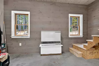 35 Morgan Pitch Road, Brooks, ME 04921 - Photo 45