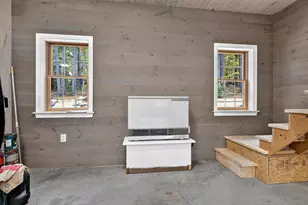 35 Morgan Pitch Rd, Brooks, ME 04921 - Photo 45