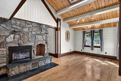 35 Morgan Pitch Road, Brooks, ME 04921 - Photo 17