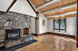 35 Morgan Pitch Rd, Brooks, ME 04921 - Photo 17