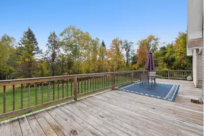 3 Blue Jay Way, Waterville, ME 04901 - Photo 11