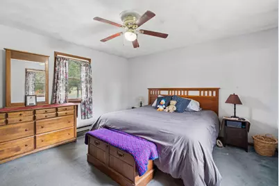 3 Blue Jay Way, Waterville, ME 04901 - Photo 21