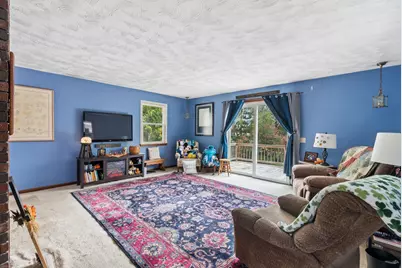 3 Blue Jay Way, Waterville, ME 04901 - Photo 13