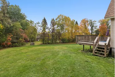 3 Blue Jay Way, Waterville, ME 04901 - Photo 33