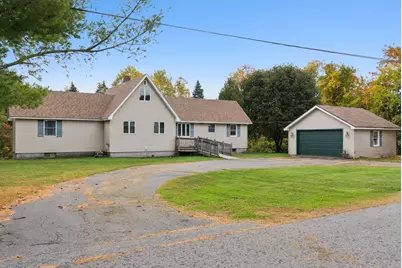 3 Blue Jay Way, Waterville, ME 04901 - Photo 1