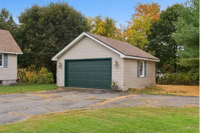 3 Blue Jay Way, Waterville, ME 04901 - Photo 41