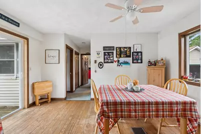3 Blue Jay Way, Waterville, ME 04901 - Photo 15