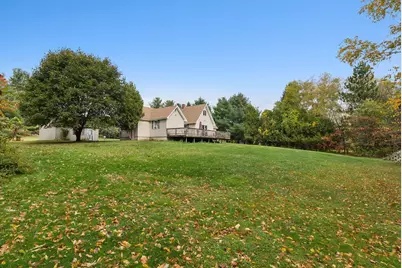 3 Blue Jay Way, Waterville, ME 04901 - Photo 35