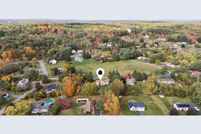 3 Blue Jay Way, Waterville, ME 04901 - Photo 37