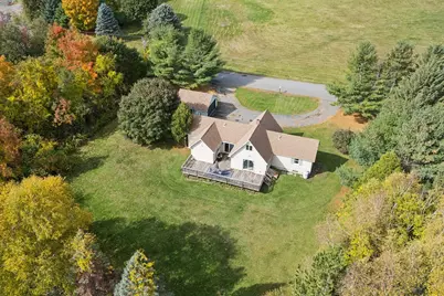 3 Blue Jay Way, Waterville, ME 04901 - Photo 3