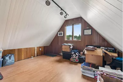 3 Blue Jay Way, Waterville, ME 04901 - Photo 25
