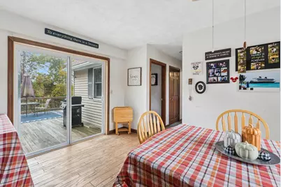 3 Blue Jay Way, Waterville, ME 04901 - Photo 9