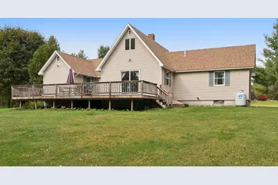 3 Blue Jay Way, Waterville, ME 04901 - Photo 31