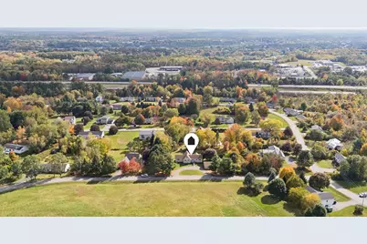3 Blue Jay Way, Waterville, ME 04901 - Photo 39