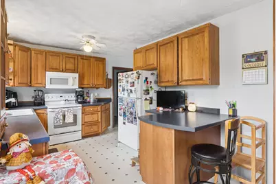 3 Blue Jay Way, Waterville, ME 04901 - Photo 7