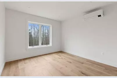 66 Oaken Ridge #66, North Yarmouth, ME 04097 - Photo 27