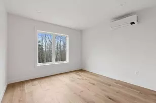 66 Oaken Rdg, North Yarmouth, ME 04097 - Photo 27