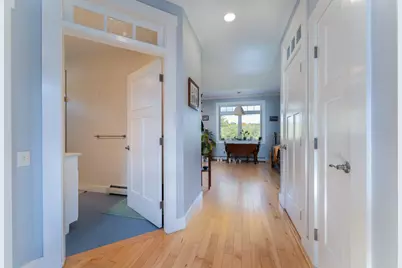 59 Water Street, Brunswick, ME 04011 - Photo 9