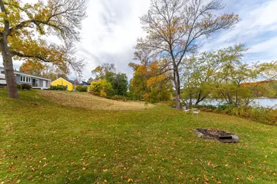 59 Water Street, Brunswick, ME 04011 - Photo 25