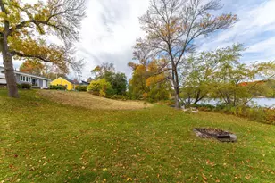 59 Water St, Brunswick, ME 04011 - Photo 25