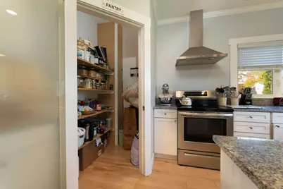 59 Water Street, Brunswick, ME 04011 - Photo 13