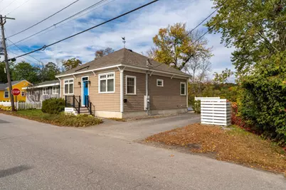 59 Water Street, Brunswick, ME 04011 - Photo 3