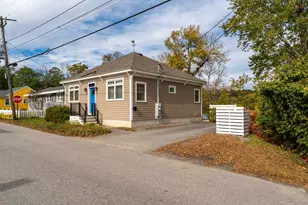 59 Water St, Brunswick, ME 04011 - Photo 3