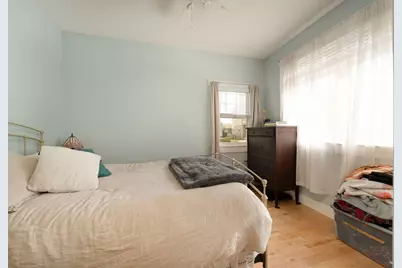 59 Water Street, Brunswick, ME 04011 - Photo 19
