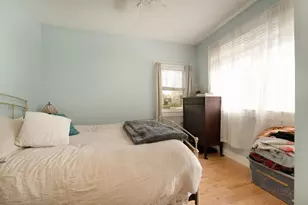 59 Water St, Brunswick, ME 04011 - Photo 19