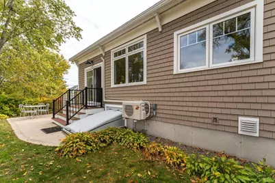 59 Water Street, Brunswick, ME 04011 - Photo 7