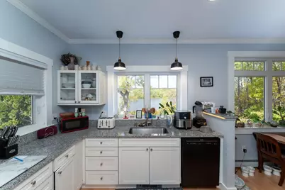 59 Water Street, Brunswick, ME 04011 - Photo 11