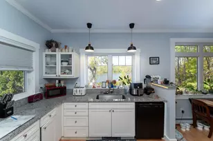 59 Water St, Brunswick, ME 04011 - Photo 11
