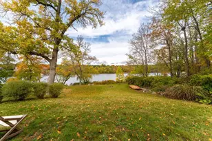 59 Water St, Brunswick, ME 04011 - Photo 27