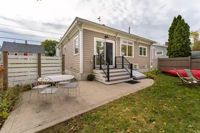 59 Water Street, Brunswick, ME 04011 - Photo 5