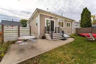 59 Water St, Brunswick, ME 04011 - Photo 5