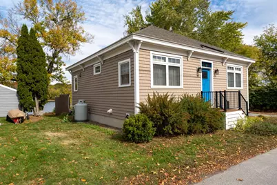59 Water Street, Brunswick, ME 04011 - Photo 29
