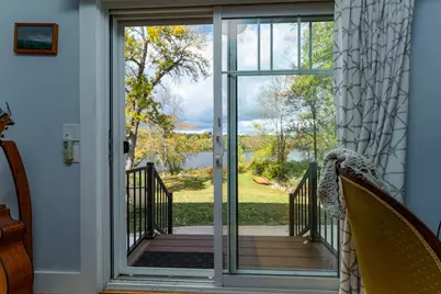 59 Water Street, Brunswick, ME 04011 - Photo 17