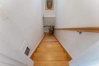 59 Water Street, Brunswick, ME 04011 - Photo 21